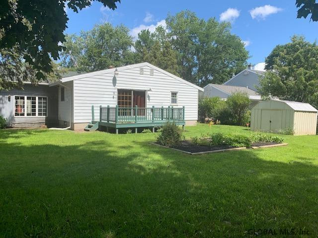 2938 Windermere Road Schenectady, NY 12304 - Photo 3 of 22 Photo 3