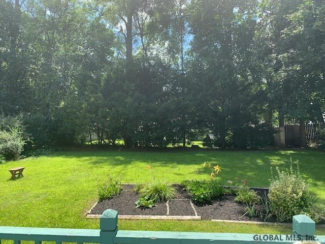 2938 Windermere Road Schenectady, NY 12304 - Photo 4 of 22 Photo 4