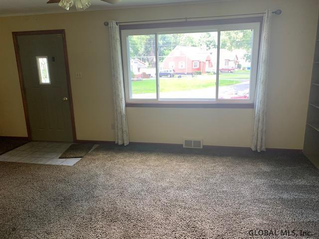 2938 Windermere Road Schenectady, NY 12304 - Photo 5 of 22 Photo 5