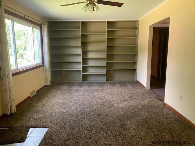 2938 Windermere Road Schenectady, NY 12304 - Photo 6 of 22 Photo 6