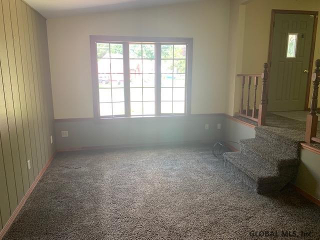 2938 Windermere Road Schenectady, NY 12304 - Photo 7 of 22 Photo 7