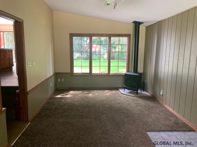 2938 Windermere Road Schenectady, NY 12304 - Photo 8 of 22 Photo 8