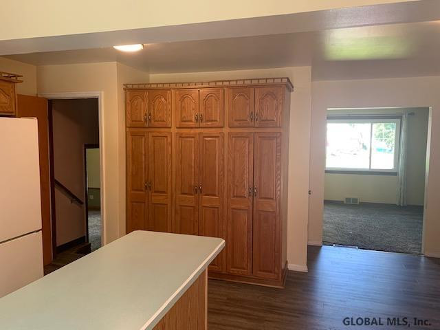 2938 Windermere Road Schenectady, NY 12304 - Photo 10 of 22 Photo 10