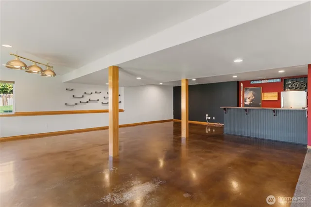 $999,900 | 972 Highline Drive, East Wenatchee, WA 98802