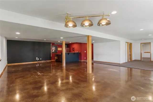 $999,900 | 972 Highline Drive, East Wenatchee, WA 98802