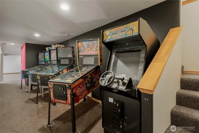 $999,900 | 972 Highline Drive, East Wenatchee, WA 98802