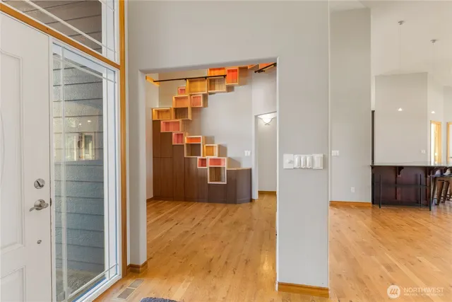 $999,900 | 972 Highline Drive, East Wenatchee, WA 98802