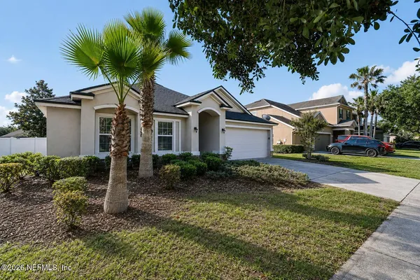 $319,900 | 16421 Tisons Blf Road, Jacksonville, FL 32218