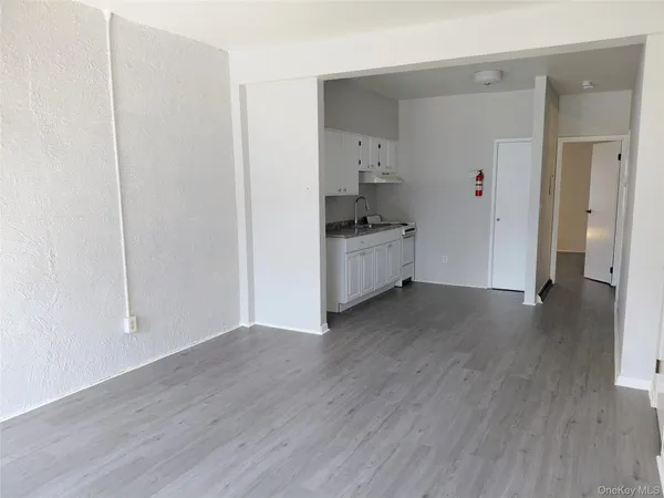 $1,500 | 79 Franklin Street, Unit 303, Kingston, NY 12401