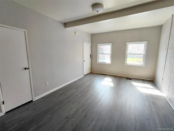 $1,500 | 79 Franklin Street, Unit 303, Kingston, NY 12401