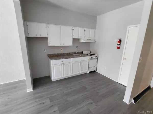 $1,500 | 79 Franklin Street, Unit 303, Kingston, NY 12401