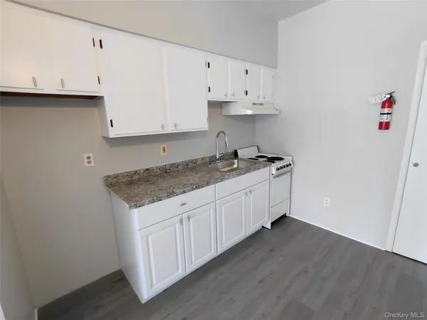 $1,500 | 79 Franklin Street, Unit 303, Kingston, NY 12401