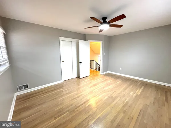 $3,700 | 4617 Adrian Street, Rockville, MD 20853