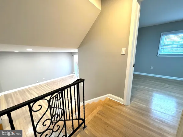 $3,700 | 4617 Adrian Street, Rockville, MD 20853