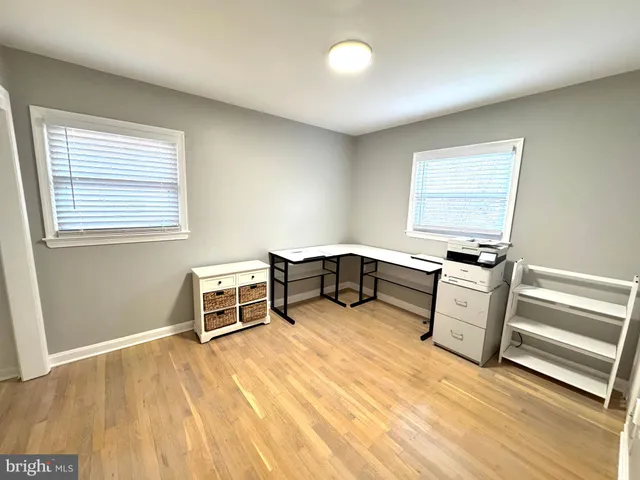 $3,700 | 4617 Adrian Street, Rockville, MD 20853