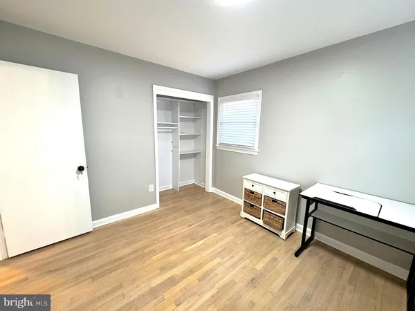 $3,700 | 4617 Adrian Street, Rockville, MD 20853