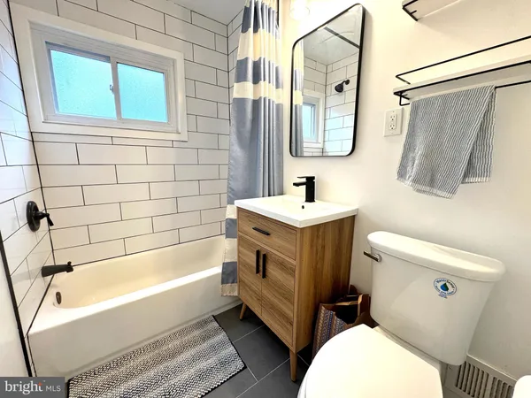 $3,700 | 4617 Adrian Street, Rockville, MD 20853