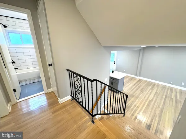 $3,700 | 4617 Adrian Street, Rockville, MD 20853