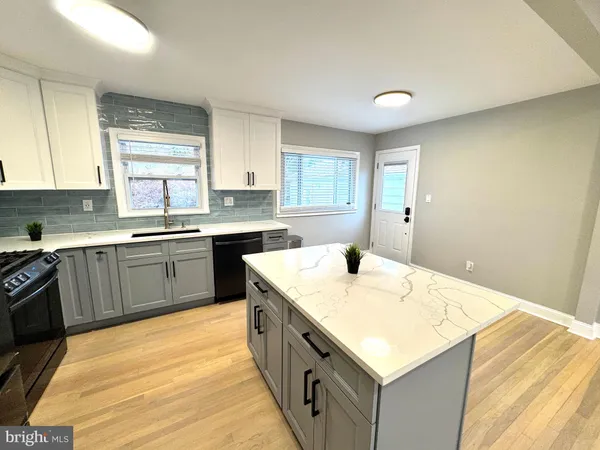 $3,700 | 4617 Adrian Street, Rockville, MD 20853