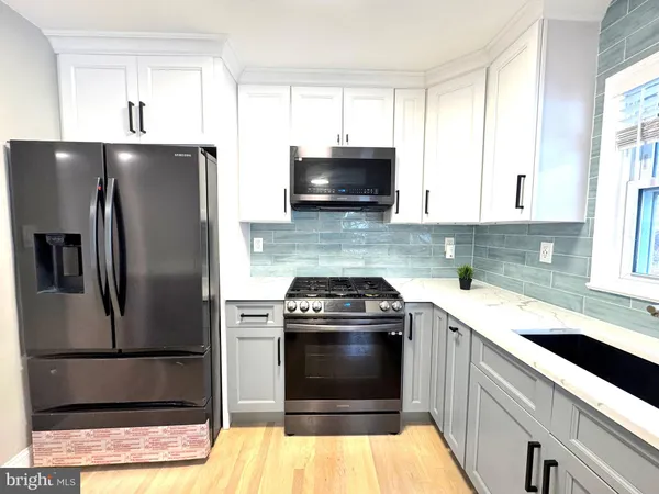 $3,700 | 4617 Adrian Street, Rockville, MD 20853