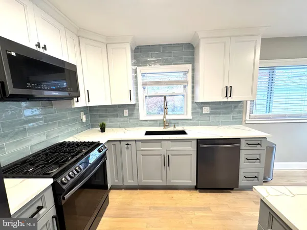 $3,700 | 4617 Adrian Street, Rockville, MD 20853