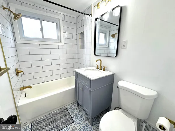 $3,700 | 4617 Adrian Street, Rockville, MD 20853