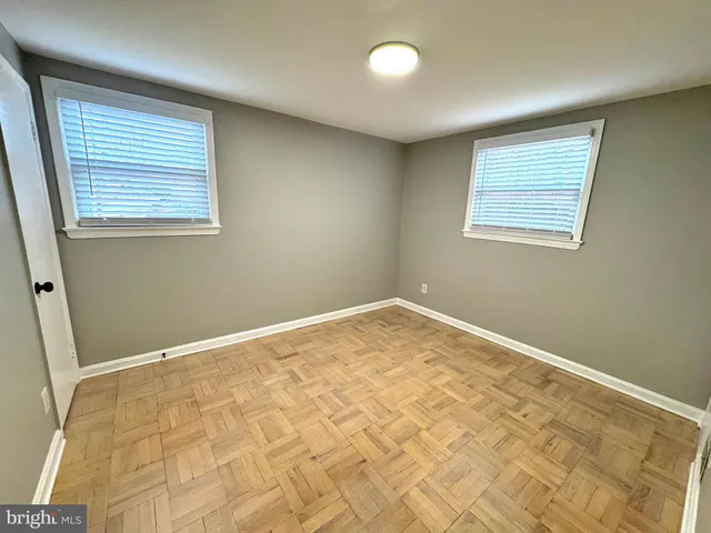 $3,700 | 4617 Adrian Street, Rockville, MD 20853