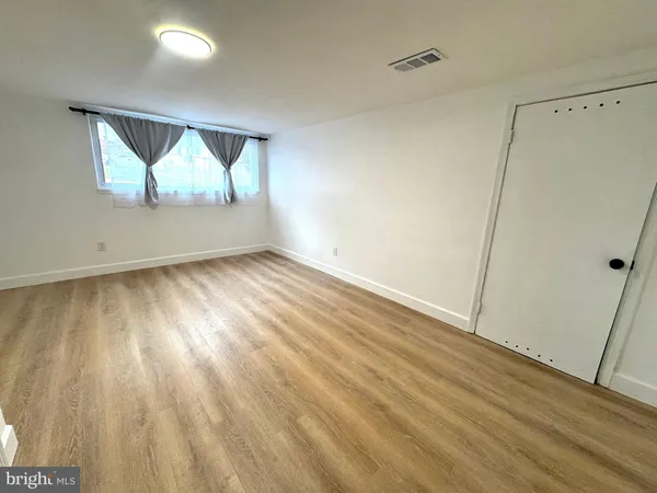 $3,700 | 4617 Adrian Street, Rockville, MD 20853