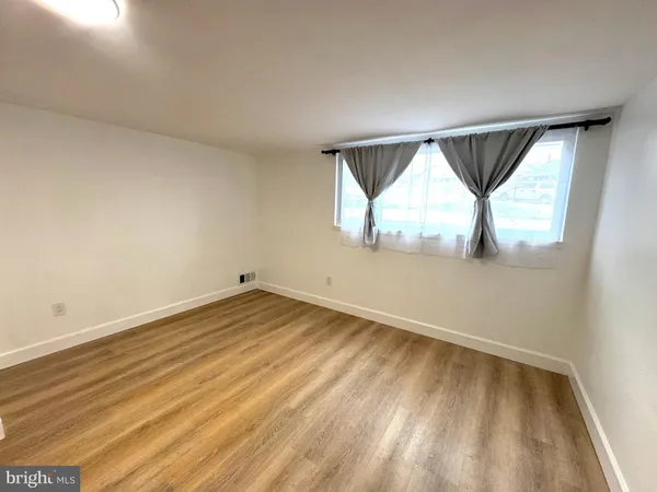 $3,700 | 4617 Adrian Street, Rockville, MD 20853