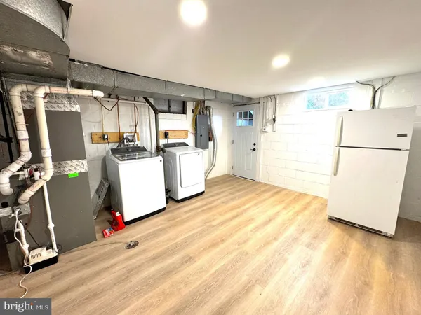 $3,700 | 4617 Adrian Street, Rockville, MD 20853