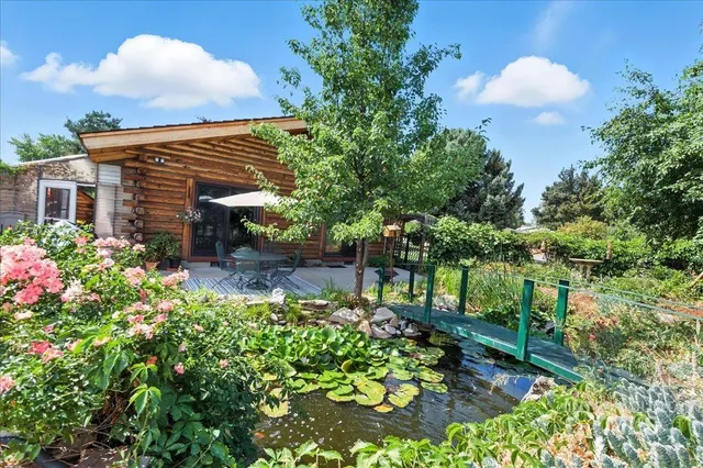 $525,000 | 1155 East Victory Road, Boise, ID 83706