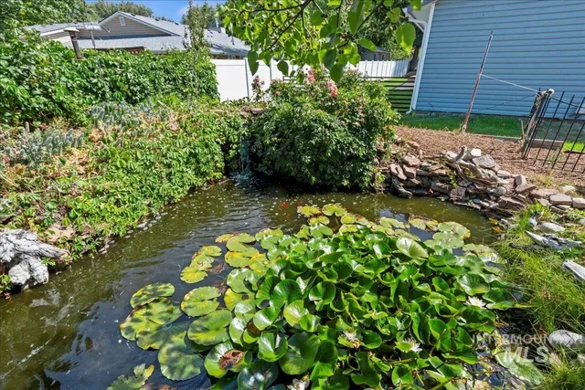 $525,000 | 1155 East Victory Road, Boise, ID 83706