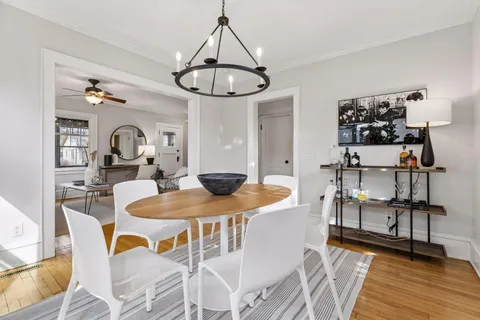 $400,000 | 29 Oliver Avenue South, Minneapolis, MN 55405