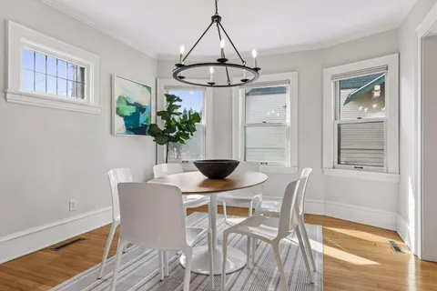 $400,000 | 29 Oliver Avenue South, Minneapolis, MN 55405