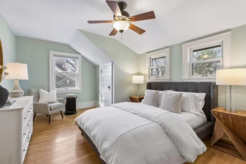 $400,000 | 29 Oliver Avenue South, Minneapolis, MN 55405