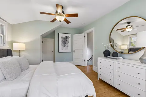 $400,000 | 29 Oliver Avenue South, Minneapolis, MN 55405