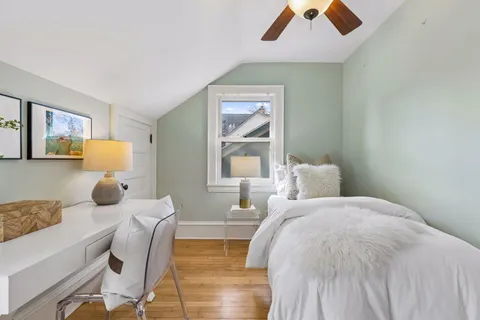 $400,000 | 29 Oliver Avenue South, Minneapolis, MN 55405