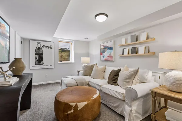 $400,000 | 29 Oliver Avenue South, Minneapolis, MN 55405