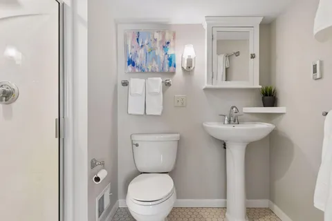 $400,000 | 29 Oliver Avenue South, Minneapolis, MN 55405