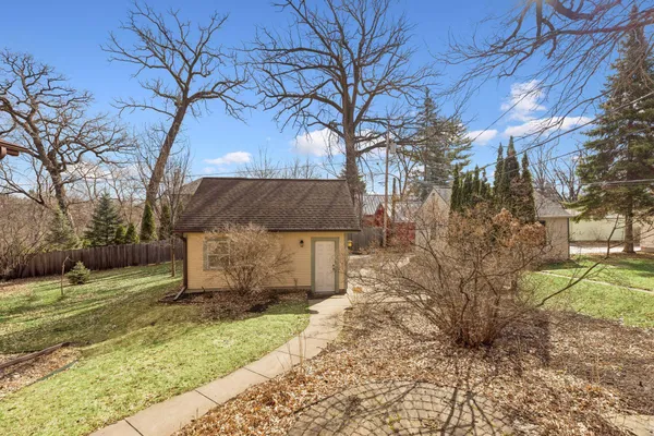 $400,000 | 29 Oliver Avenue South, Minneapolis, MN 55405