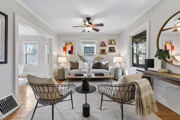 $400,000 | 29 Oliver Avenue South, Minneapolis, MN 55405