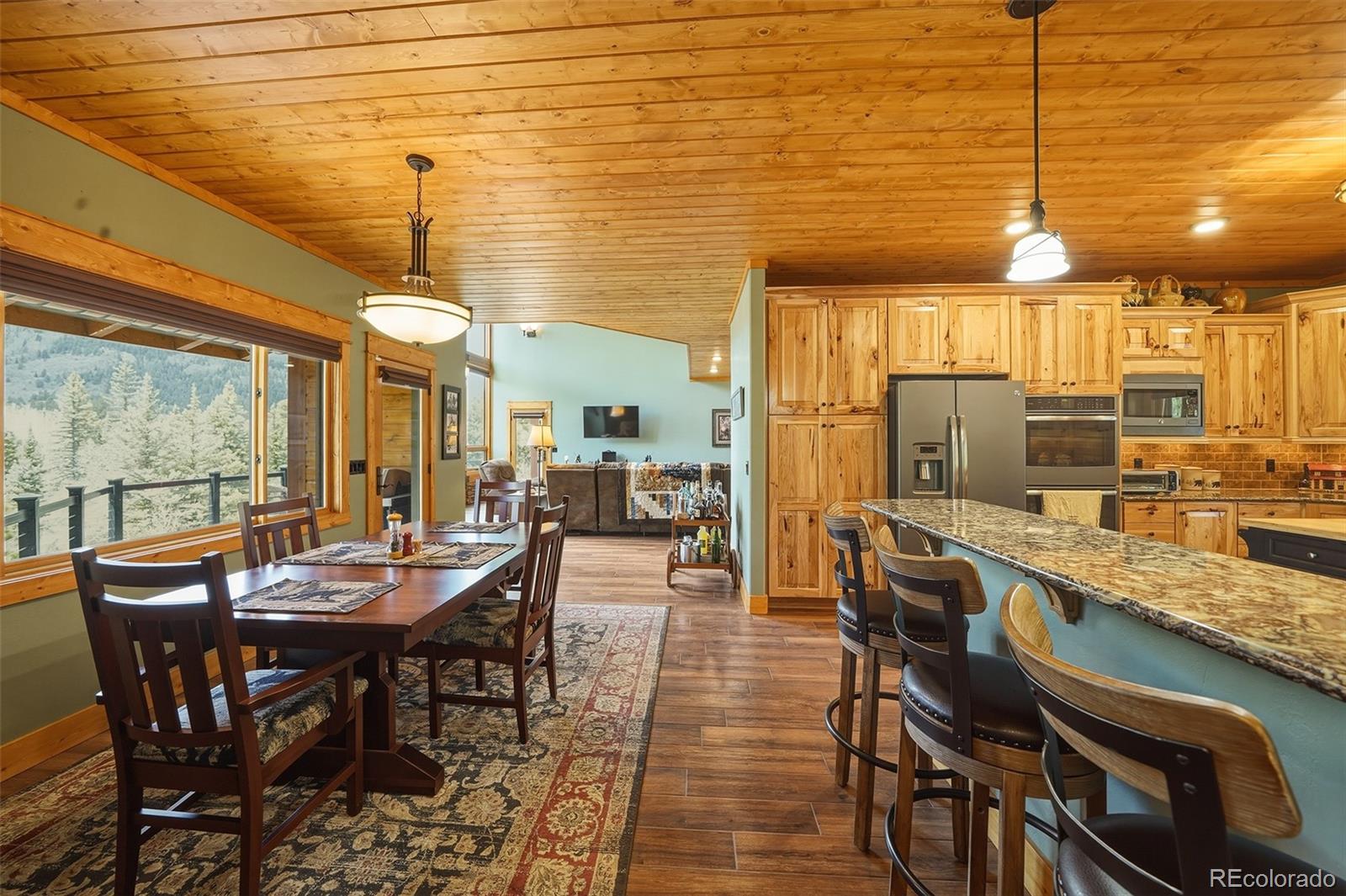 311 Quail Ridge Antonito, CO 81120 - Photo 35 of 50