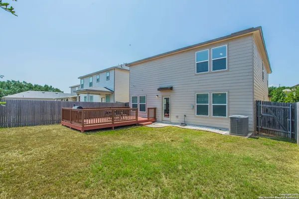 $349,500 | 7920 Broussard, San Antonio, TX 78253