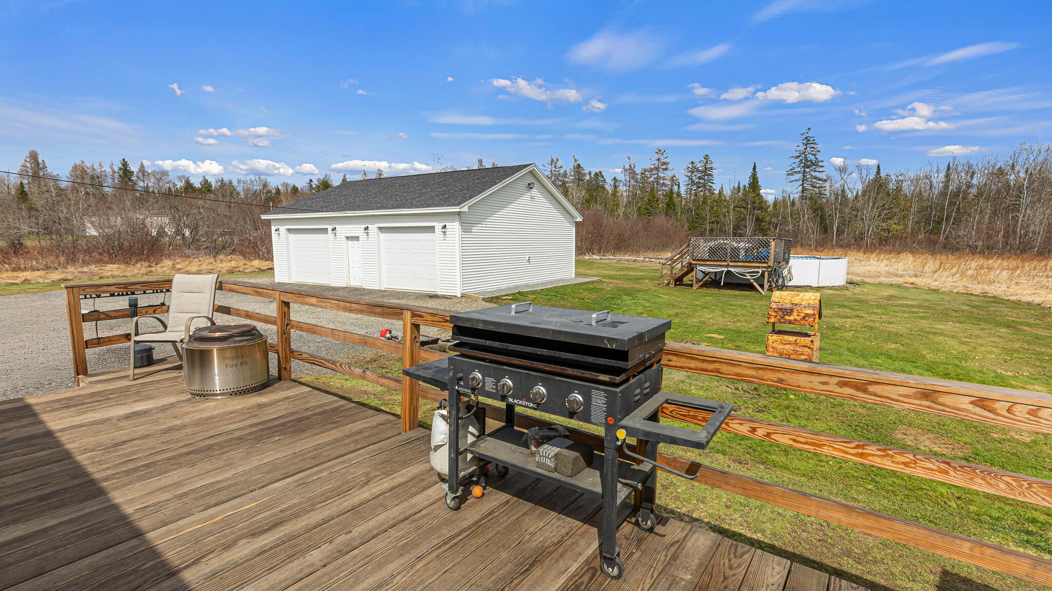 42 Tate Road Corinth, ME 04427 - Photo 13 of 55 _MG_8727