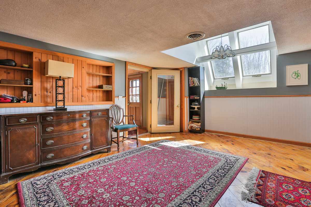 36 Farmstead Road Antrim, NH 03440 - Photo 11 of 20