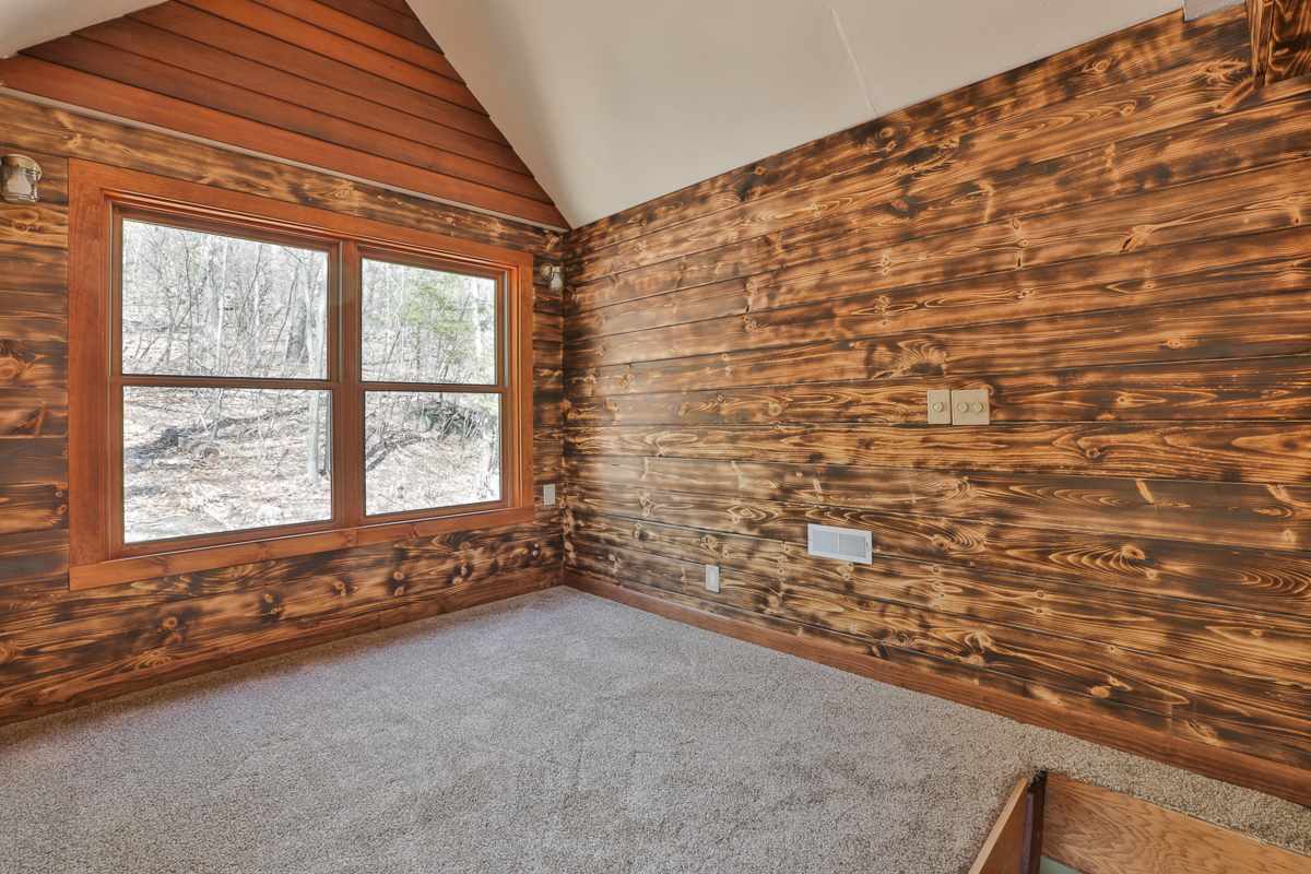 36 Farmstead Road Antrim, NH 03440 - Photo 13 of 20