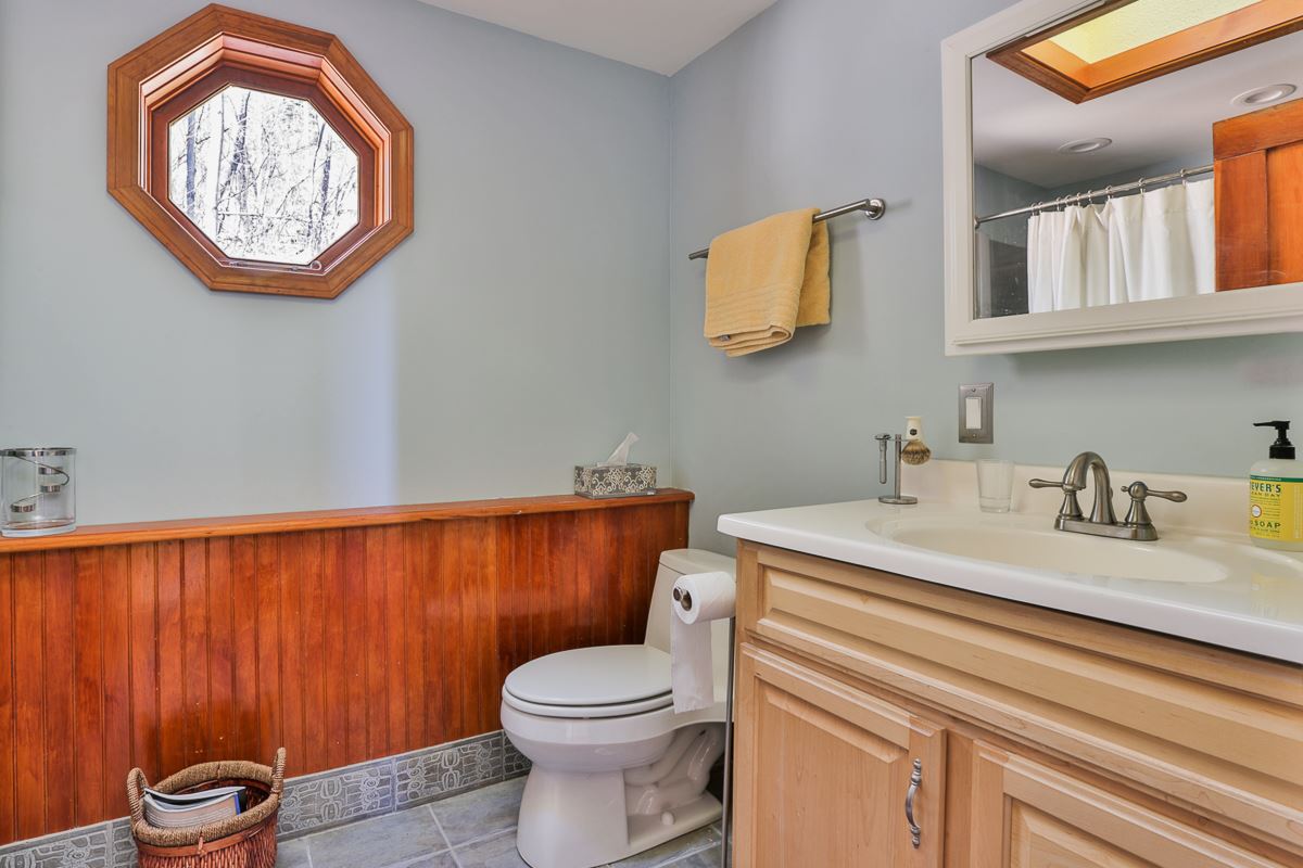 36 Farmstead Road Antrim, NH 03440 - Photo 14 of 20