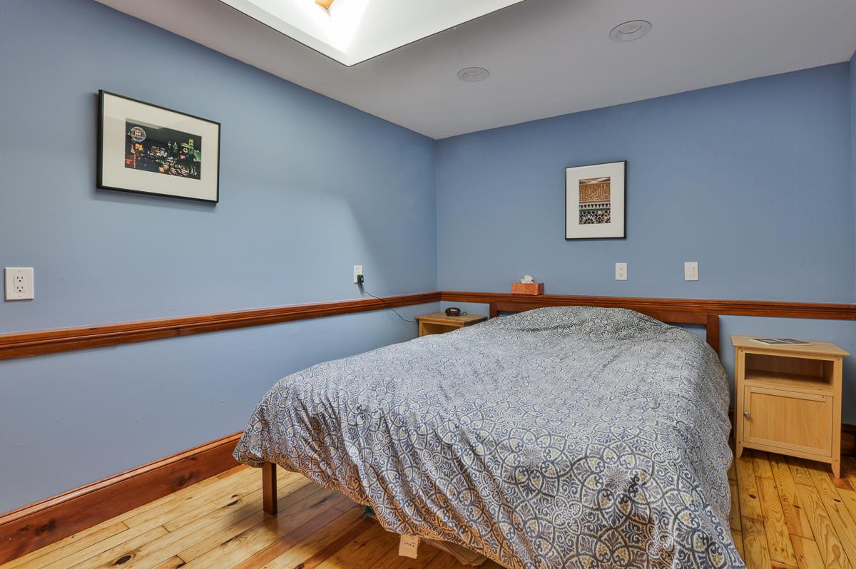 36 Farmstead Road Antrim, NH 03440 - Photo 15 of 20
