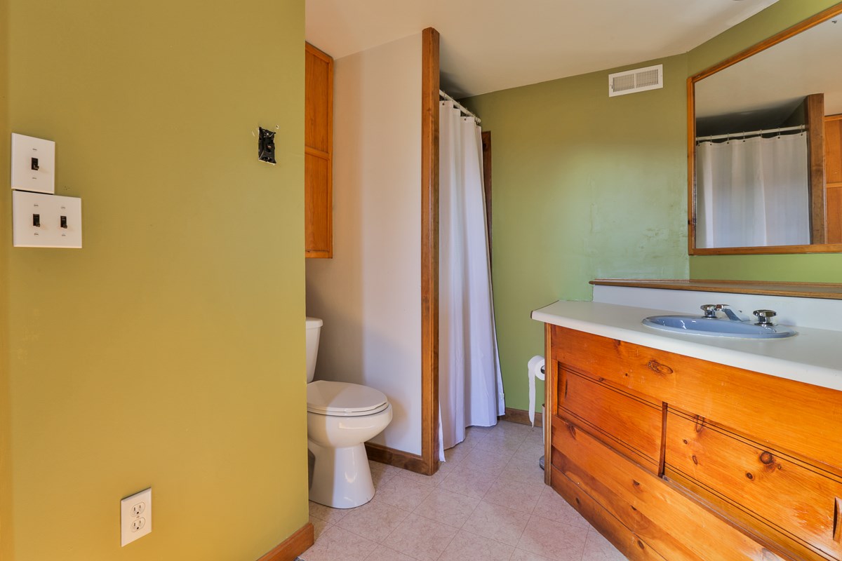 36 Farmstead Road Antrim, NH 03440 - Photo 17 of 20
