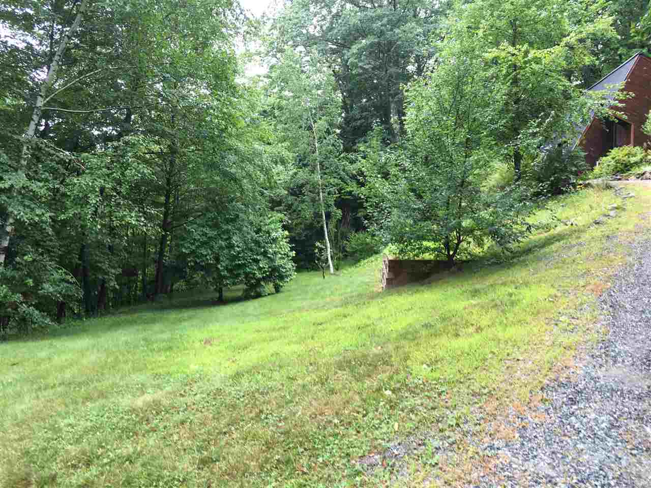 36 Farmstead Road Antrim, NH 03440 - Photo 19 of 20